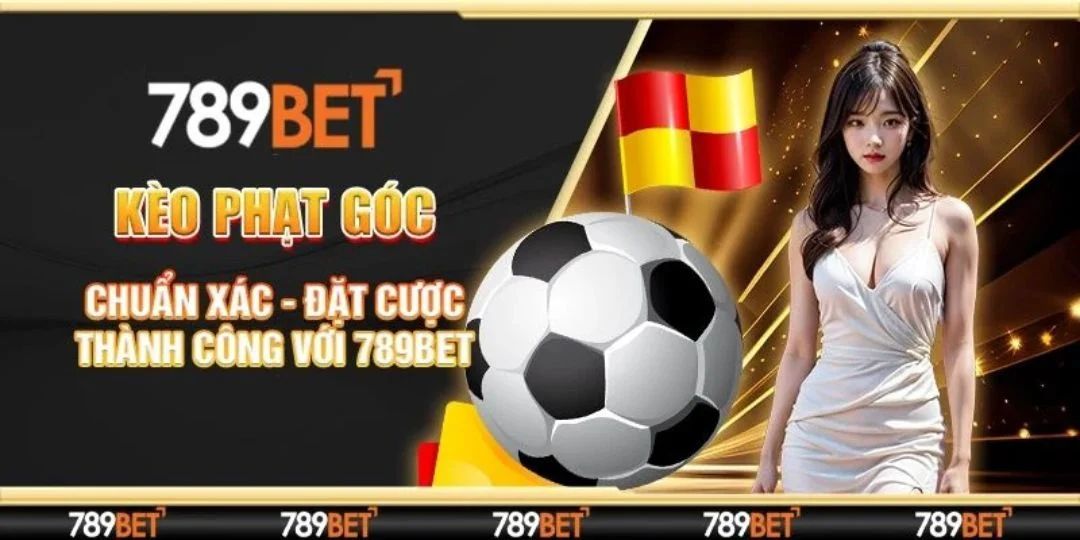 Kèo Thẻ Phạt