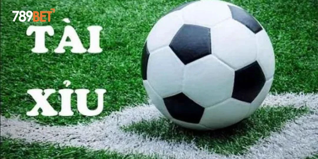 Lưu Ý Khi Chơi Kèo Tài Xỉu