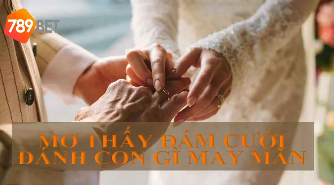 Ghi nhận con số may mắn